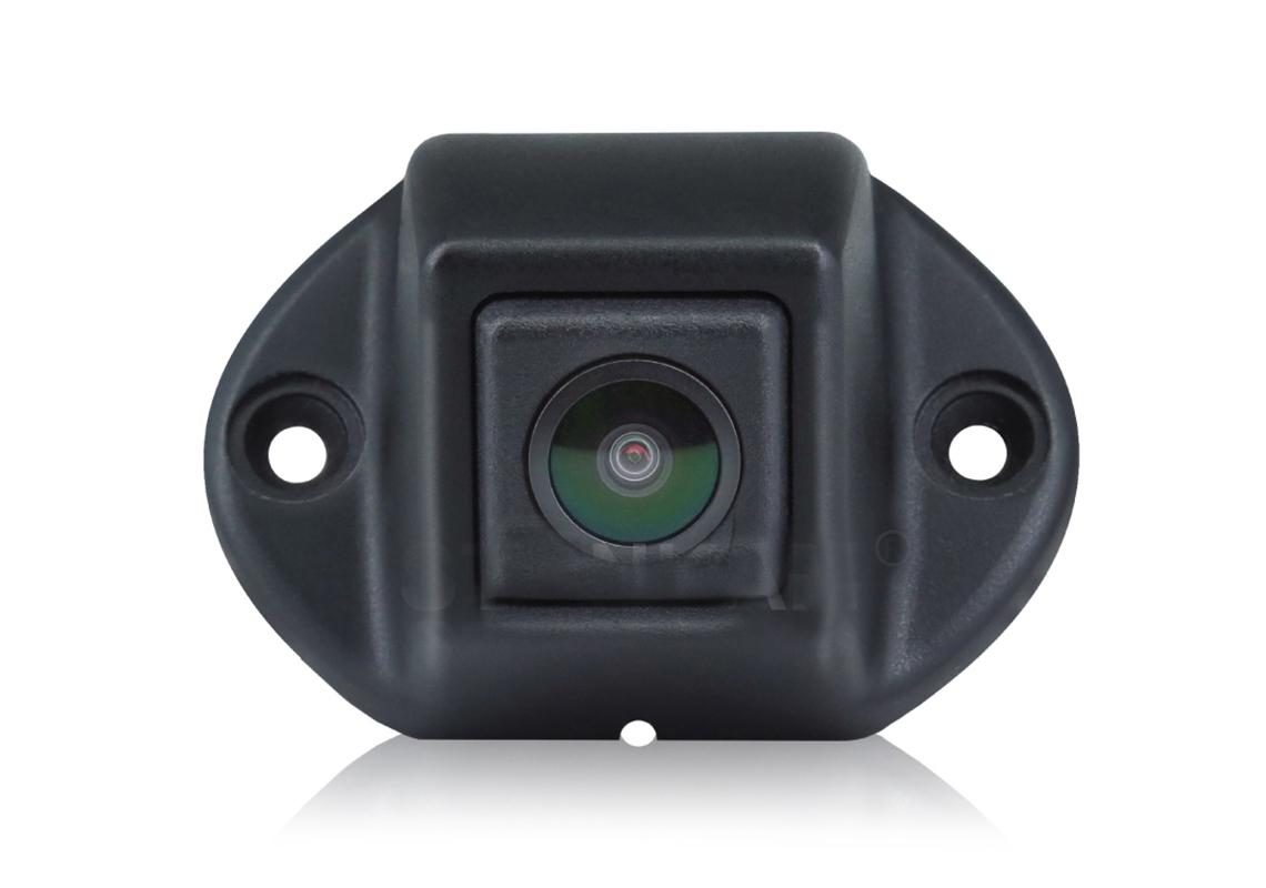 HD KAMERA FÜR 360 HD SYSTEM